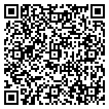 Сканирайте QR Кода на имота