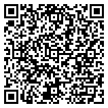 Сканирайте QR Кода на имота