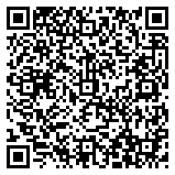 Сканирайте QR Кода на имота