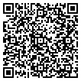 Сканирайте QR Кода на имота