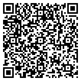 Сканирайте QR Кода на имота