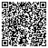 Сканирайте QR Кода на имота