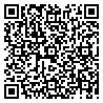 Сканирайте QR Кода на имота