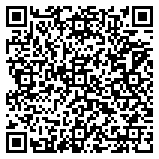 Сканирайте QR Кода на имота