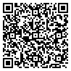 Сканирайте QR Кода на имота