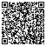 Сканирайте QR Кода на имота