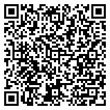 Сканирайте QR Кода на имота