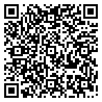 Сканирайте QR Кода на имота