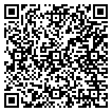 Сканирайте QR Кода на имота