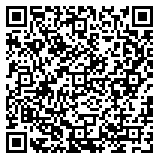 Сканирайте QR Кода на имота