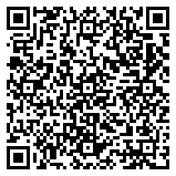 Сканирайте QR Кода на имота