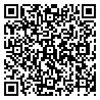 Сканирайте QR Кода на имота