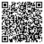 Сканирайте QR Кода на имота