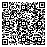 Сканирайте QR Кода на имота