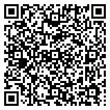 Сканирайте QR Кода на имота