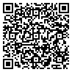 Сканирайте QR Кода на имота