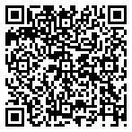 Сканирайте QR Кода на имота