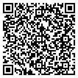 Сканирайте QR Кода на имота