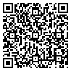 Сканирайте QR Кода на имота