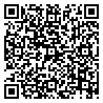 Сканирайте QR Кода на имота