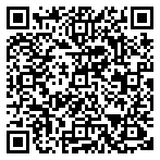 Сканирайте QR Кода на имота