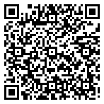 Сканирайте QR Кода на имота