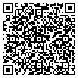 Сканирайте QR Кода на имота