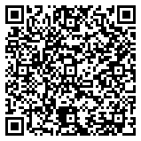 Сканирайте QR Кода на имота