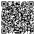 Сканирайте QR Кода на имота