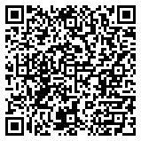 Сканирайте QR Кода на имота