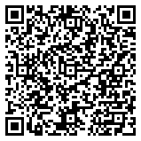 Сканирайте QR Кода на имота