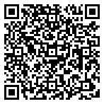 Сканирайте QR Кода на имота