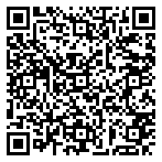 Сканирайте QR Кода на имота