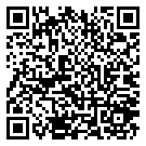 Сканирайте QR Кода на имота