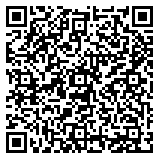 Сканирайте QR Кода на имота