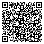 Сканирайте QR Кода на имота