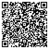 Сканирайте QR Кода на имота