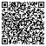 Сканирайте QR Кода на имота