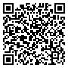 Сканирайте QR Кода на имота