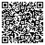 Сканирайте QR Кода на имота