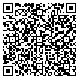 Сканирайте QR Кода на имота