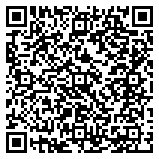 Сканирайте QR Кода на имота