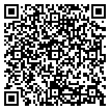 Сканирайте QR Кода на имота