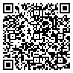 Сканирайте QR Кода на имота