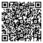 Сканирайте QR Кода на имота