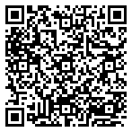 Сканирайте QR Кода на имота