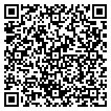 Сканирайте QR Кода на имота