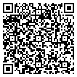 Сканирайте QR Кода на имота