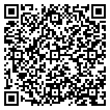 Сканирайте QR Кода на имота