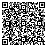 Сканирайте QR Кода на имота